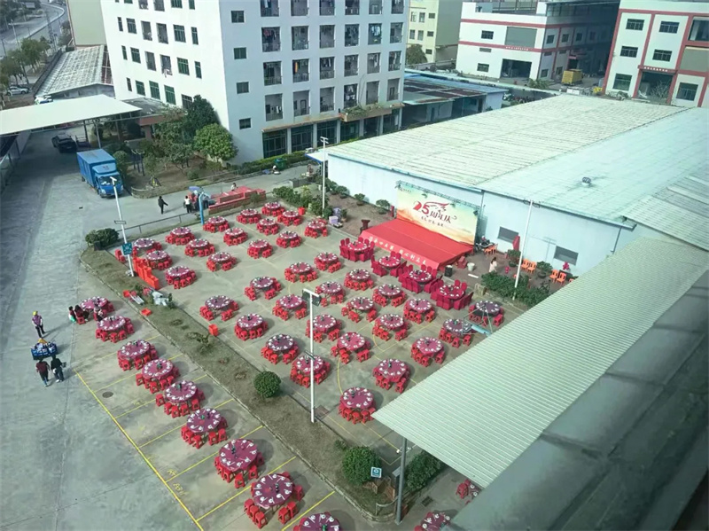 1770260489131974.jpg 02 拷貝.jpg