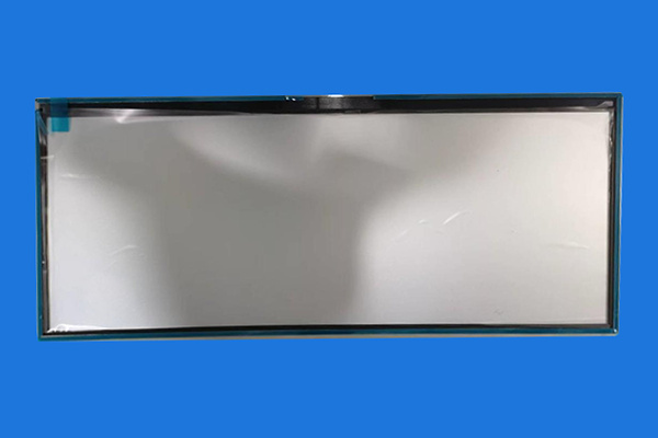 車載背光生產(chǎn)案例