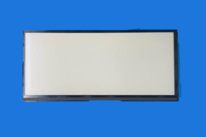 車載背光生產(chǎn)案例